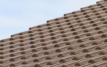 plastic roofing Tydd St Mary, Lincolnshire