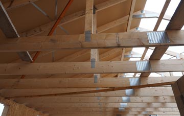 Tydd St Mary roof truss costs