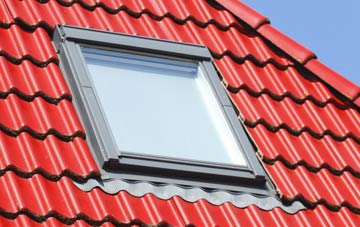 roof windows Tydd St Mary, Lincolnshire