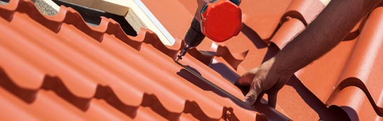 save on Tydd St Mary roof installation costs