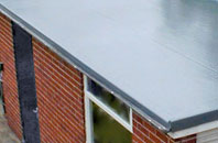 free Tydd St Mary flat roofing insulation quotes