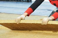 find rated Tydd St Mary roof insulation companies