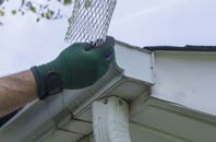 rated Tydd St Mary guttering repair companies