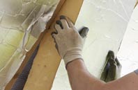 rated Tydd St Mary roof insulation companies