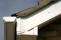 free Tydd St Mary soffit quotes