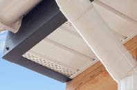 find rated Tydd St Mary soffit companies