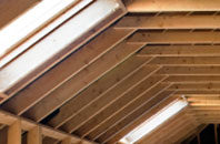 Tydd St Mary tapered roof insulation quotes
